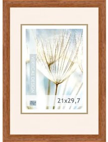 Fotorám 21x29,7, 2/3