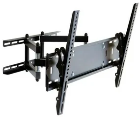 Omega OUTV600FM držiak TV 30"-65" natáčací