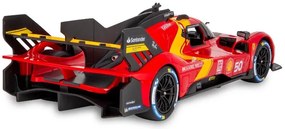 Jamara Autíčko na diaľkové ovládanie Ferrari 499P  (100394261)