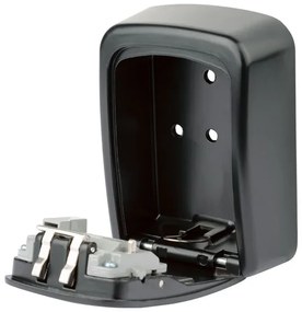 BURGWÄCHTER Trezor na kľúč KeySafe L 39654 (100343051)