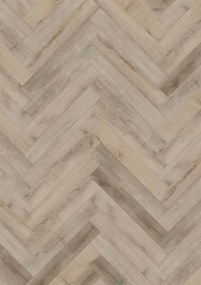 Vinylová podlaha Naturel Project stromček dub jesenný 5,5 mm VIXPECHRB715