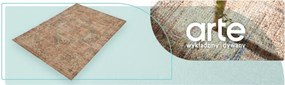 Koberec Mosaico Cotto
