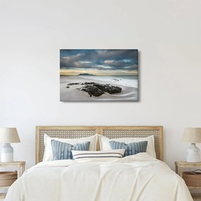 Obraz - Robben Island (90x60 cm)