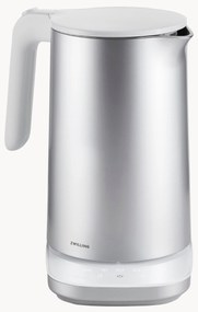 Kanvica Enfinigy, 1.5 l