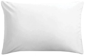 Vankúš antialergický Ekonomik Peach 90x70cm TiaHome