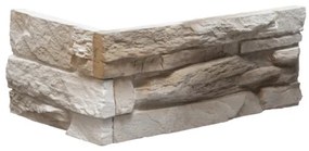 Roh Fineza Revet light 25,7x23,4 cm reliéfna RREVETLI