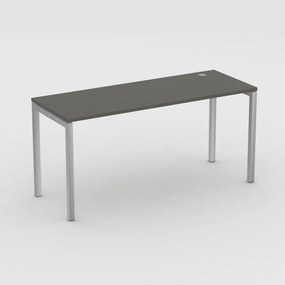BTC PLAY RP-SPK-1600-strieborná Varianta: CASHMERE