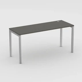BTC PLAY RP-SPK-1600-strieborná Varianta: CASHMERE