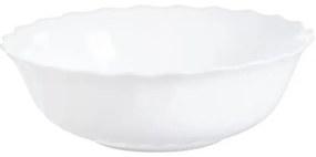 Šalátová misa 16 cm Trianon