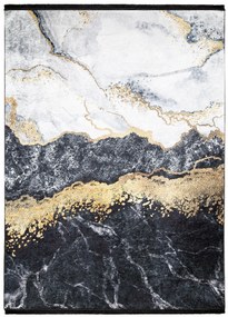 Dizajnový koberec AMELIA - PRINT TOSCANA ROZMERY: 140x200