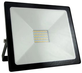LED Reflektor LED/30W/230V IP65