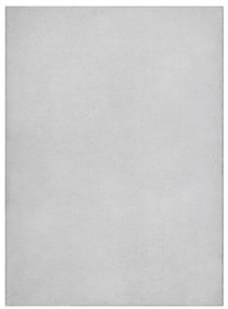 Koberec / Behúň CASHMERE 152 strieborný