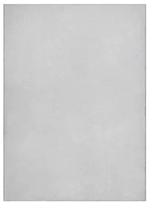 Koberec / Behúň CASHMERE 152 strieborný