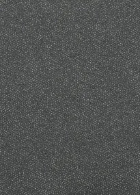 Koberce Breno Metrážny koberec SATURNUS 74, šíře role 400 cm, sivá, viacfarebná