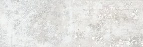 Dekor Peronda Provence gris Noah 25x75 cm mat DPROVENCEN