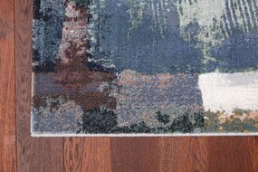 Koberec Ragolle Argentum 63504 6626