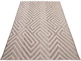 Behúň JEANS 19022/P91