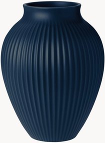 Váza Knabstrup, V 27 cm