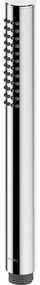 OMNIRES CONTOUR-RCR - Ručná sprcha CONTOUR lesklý chróm