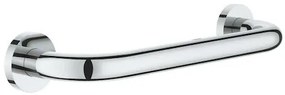 Madlo GROHE Essentials chróm G40421001
