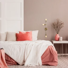 Bedside - 3169