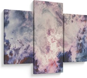 Obraz - Fantasy (90x60 cm)