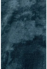 Cosy koberec modrý 200x300 cm
