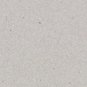Dlažba Rako Taurus Granit Sierra svetlo sivá 30x30 cm mat TAA34078.1