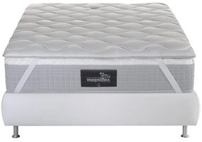 Magniflex Topper Magniflex MagniCool 5 cm - 100x200 cm