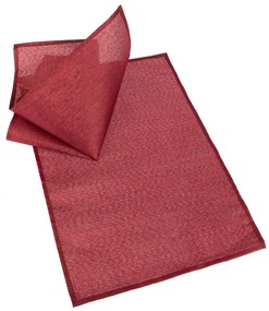 Látkové prestieranie 2 ks 45x33 cm - Dakls