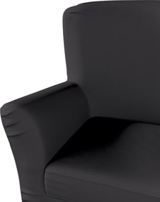 Poťah na kreslo Tomelilla farba produktu sivá