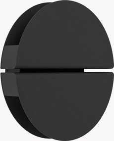 Exteriérové nástenné LED svietidlo Vascella