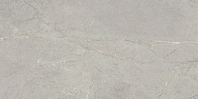 Dlažba The Rock SOAPST6 12 RM 60x120