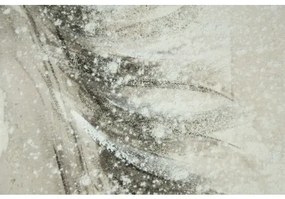 Obraz maľovaný originál 90x120 GZCA191064A