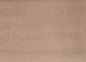 Koberce Breno Metrážny koberec SWEET 11, šíře role 400 cm, ružová