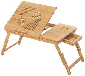 Stojan SKU Trent hnedý