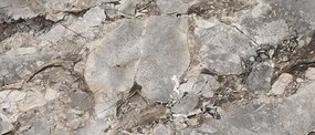 Dlažba Kale Royal Marbles babylon 60x120 cm mat GMBR1396
