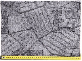 ITC Koberec metráž Bossanova 95 - Bez obšitia cm