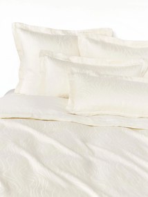 Ľanová obliečka na paplón Malia