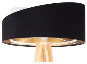 Stojacia lampa GALAXY 1xE27/60W/230V