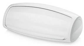 Tescoma Chlebovka 4FOOD 42 cm 896512, L