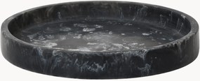 Dekoračný podnos Mist, Ø 20 cm