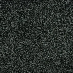 Metrážny koberec Passion zelený