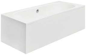 Obklad vane Vitae 180