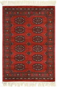 Koberec Ragotex Beluchi 61877 1616