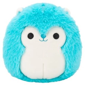 Plyšová hračka Santiago – SQUISHMALLOWS