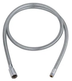 GROHE 46092000 - Sprchová hadica 1500 mm lesklý chróm