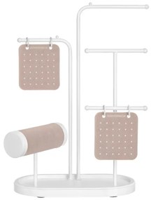 Stojan na šperky JJS025W01