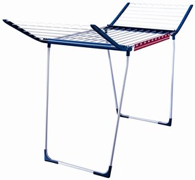 Leifheit Pegasus 200 sušiak na bielizeň 81520