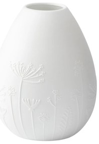 räder Porcelánová váza Floral 20 cm